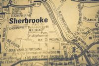 La Ville de Sherbrooke permettra l’hébergement de courte durée dans les résidences principales